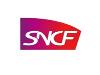 logo_sncf-removebg-preview