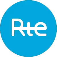 logo_RTE-removebg-preview