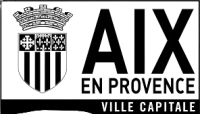 logo_ville_aix_en_provence-removebg-preview