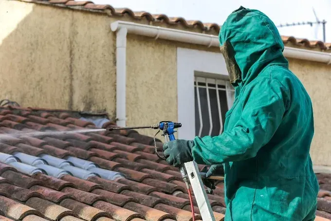 hygiene partner photos société (8)