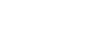 logo jcdecaux